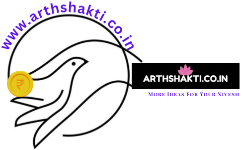 Arthshakti.co.in