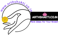 Arthshakti