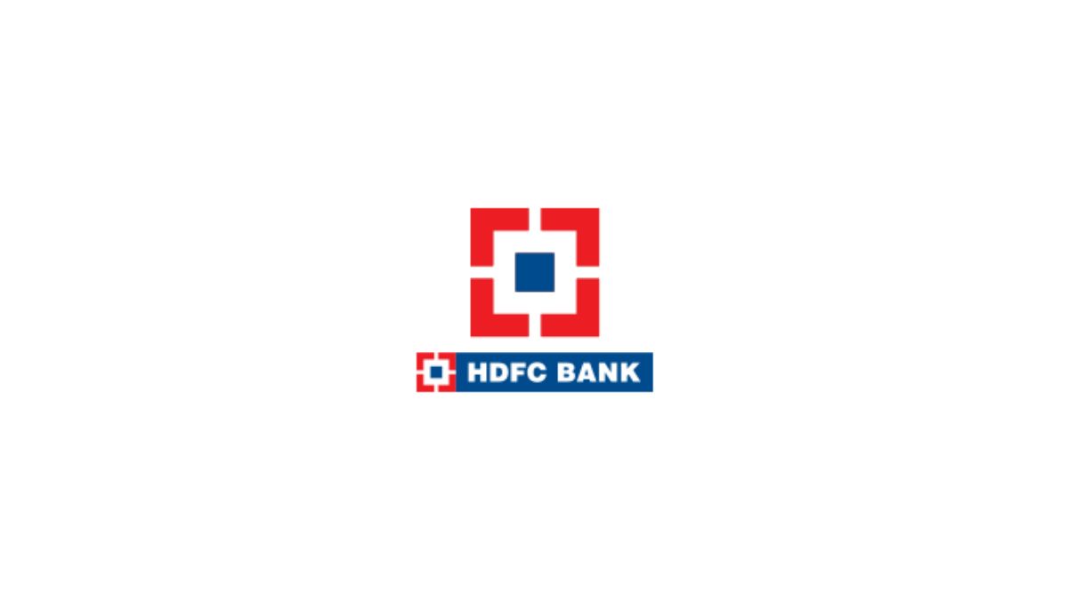 HDFC Bank To Stop SMS Alerts