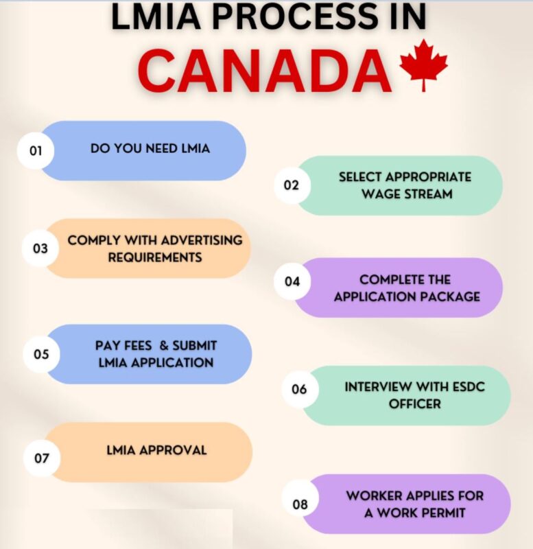 LIMA Process 2024