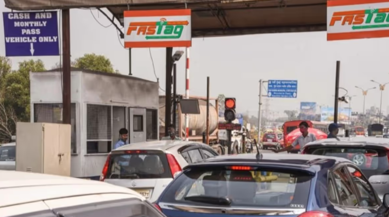 FastTag New Rules 2024