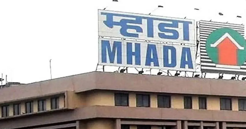Mhada Lottery 2024