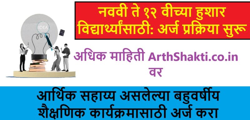 Lodha Genius Programme Application Form