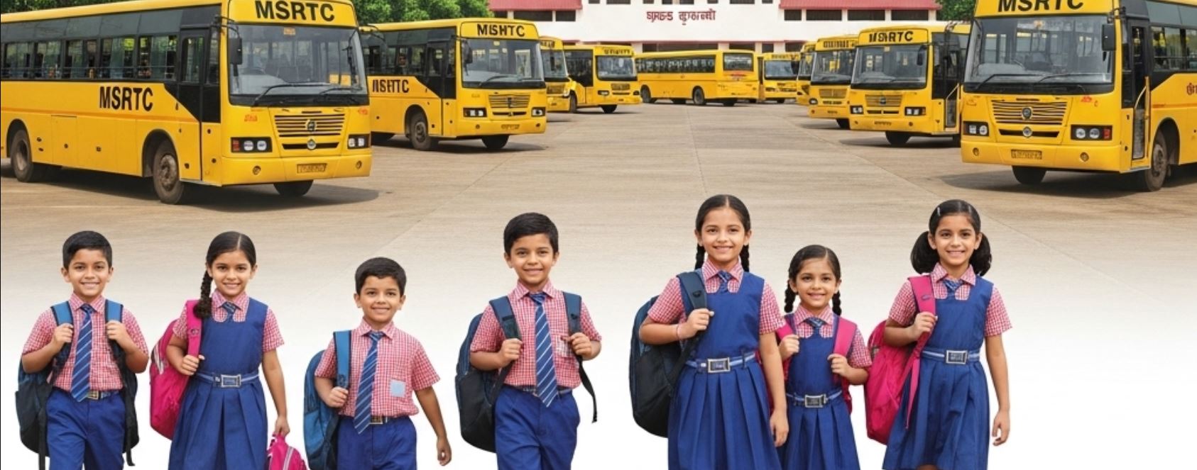 ahilyabai holkar st pass yojana