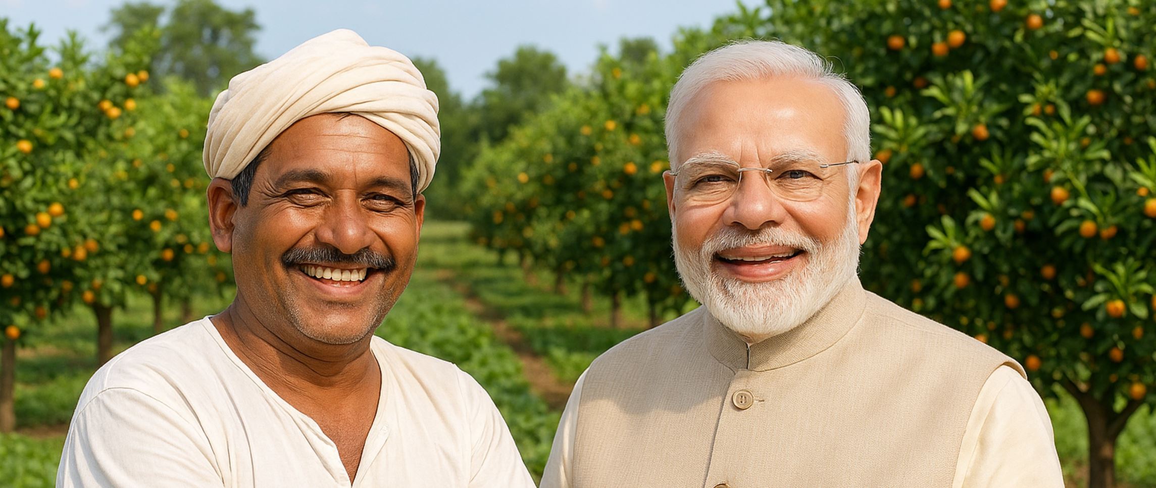 pm kisan yojana 20th installment date