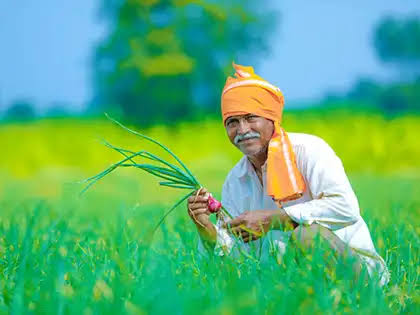 Pradhanmantri Kisan Sampada Yojana