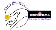 Arthshakti.co.in